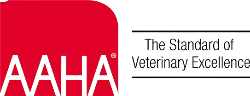 AAHA Accredited