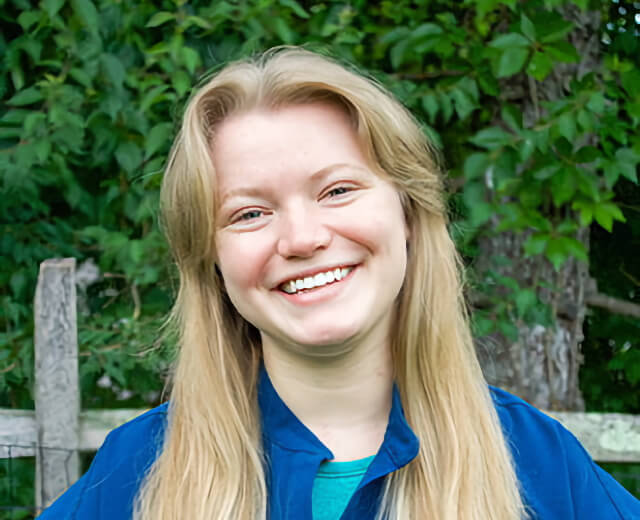 Erin H.