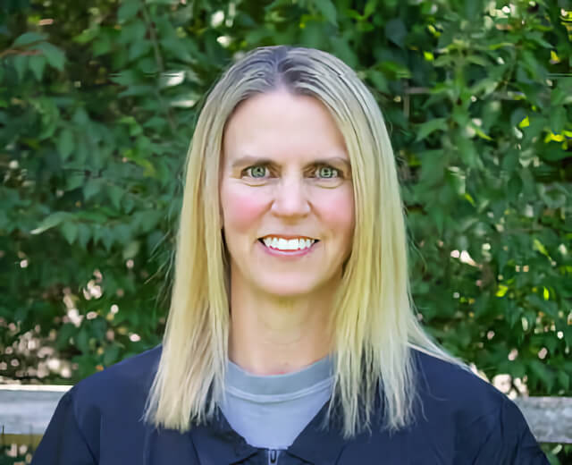 Erin C.