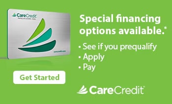See if you prequalify, apply, or pay with CareCredit