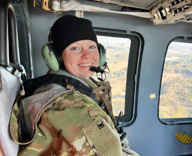Dr. Shannon Hamilton Hover Image