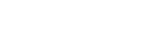 Colmar Veterinary Hospital