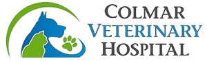 Colmar Veterinary Hospital